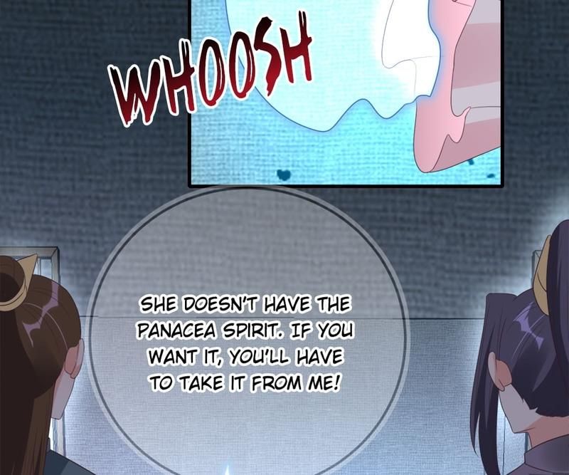 When the Dragon King Falls for the Loli Alchemist - Episode 60 — page 10