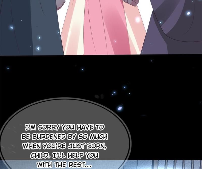 When the Dragon King Falls for the Loli Alchemist - Episode 60 — page 12