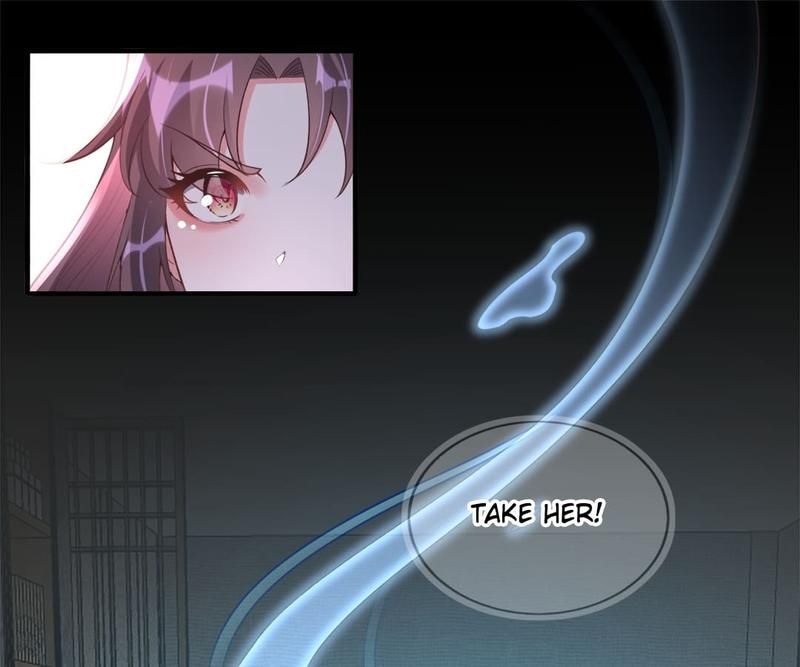 When the Dragon King Falls for the Loli Alchemist - Episode 60 — page 17
