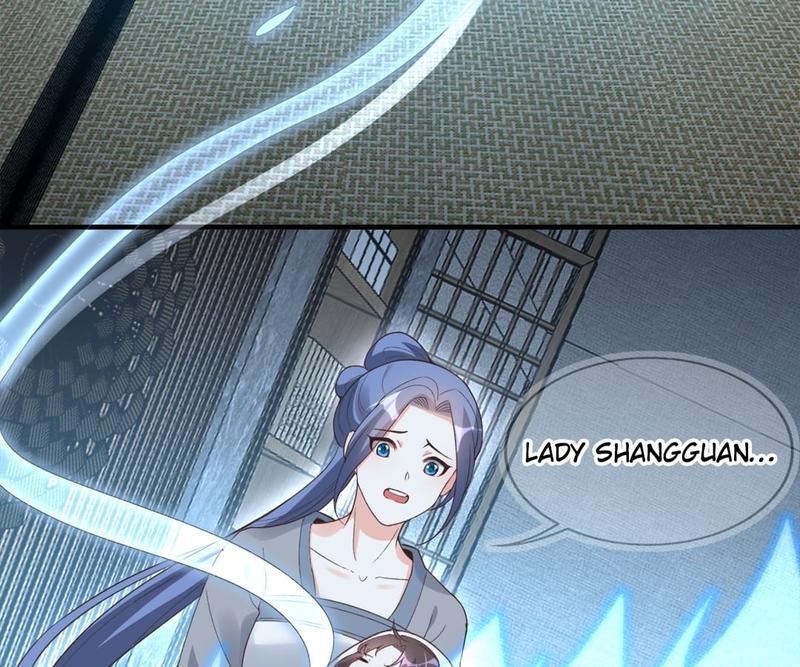 When the Dragon King Falls for the Loli Alchemist - Episode 60 — page 19