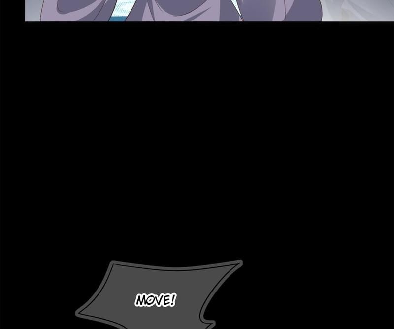 When the Dragon King Falls for the Loli Alchemist - Episode 60 — page 23