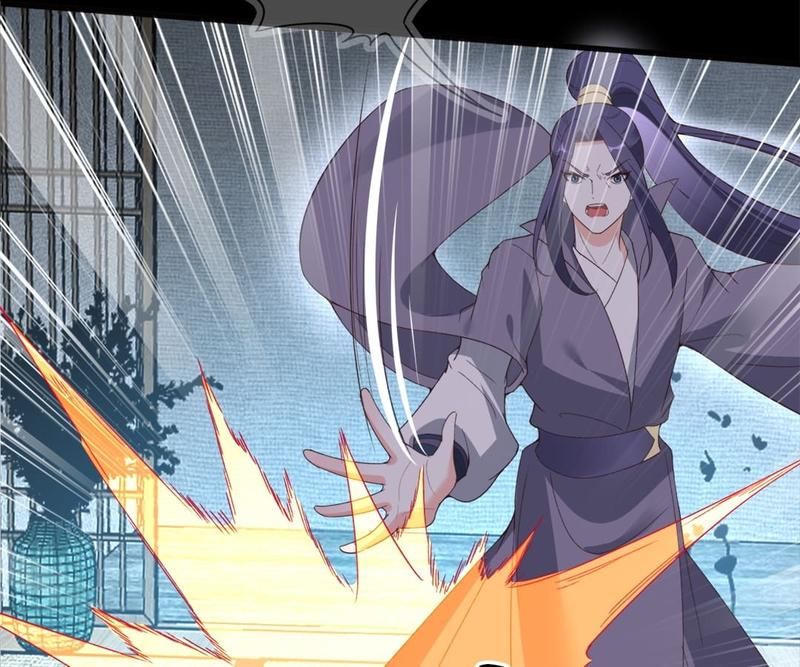 When the Dragon King Falls for the Loli Alchemist - Episode 60 — page 24