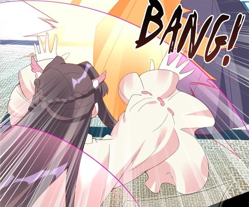 When the Dragon King Falls for the Loli Alchemist - Episode 60 — page 25