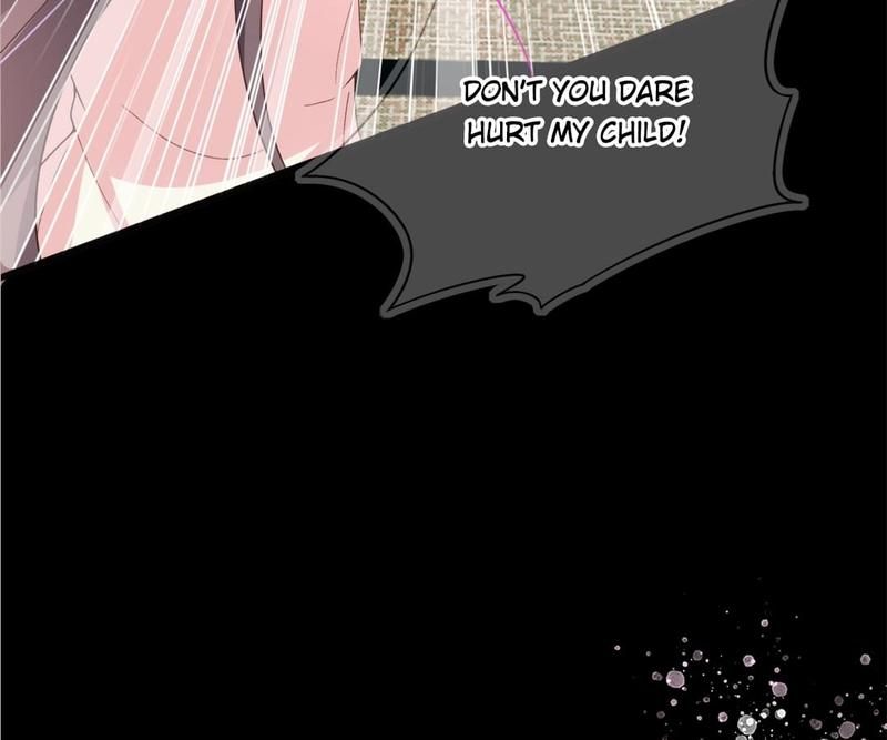 When the Dragon King Falls for the Loli Alchemist - Episode 60 — page 26