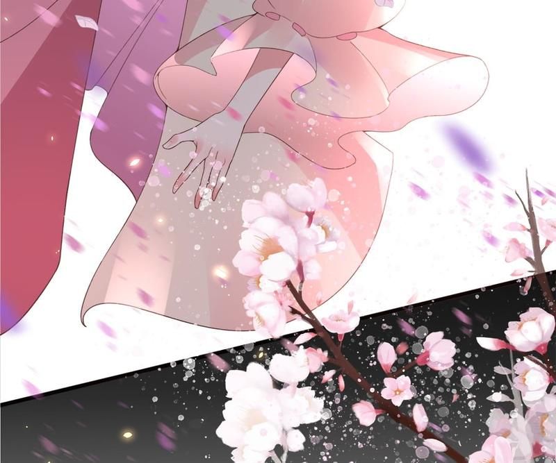 When the Dragon King Falls for the Loli Alchemist - Episode 60 — page 29