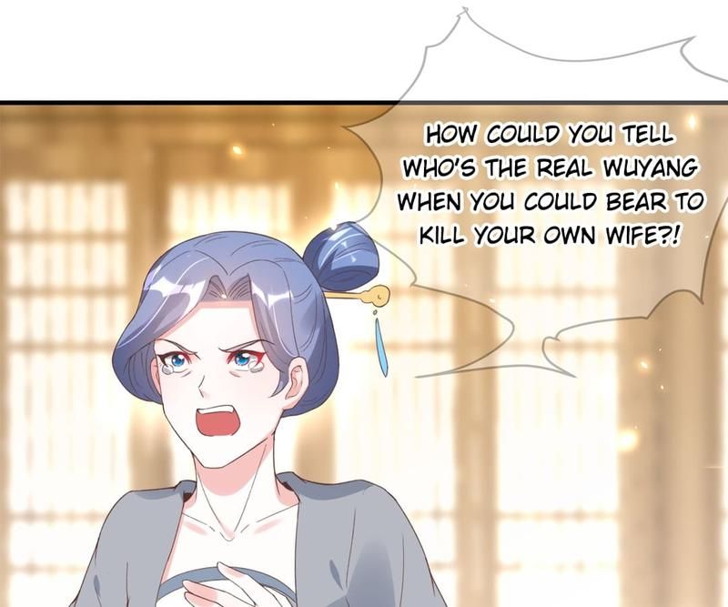 When the Dragon King Falls for the Loli Alchemist - Episode 60 — page 32
