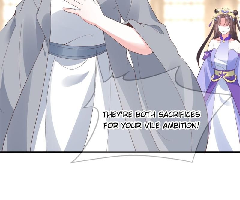 When the Dragon King Falls for the Loli Alchemist - Episode 60 — page 33