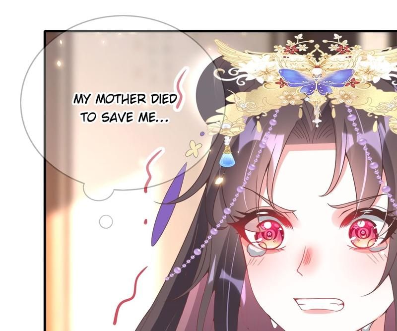 When the Dragon King Falls for the Loli Alchemist - Episode 60 — page 34