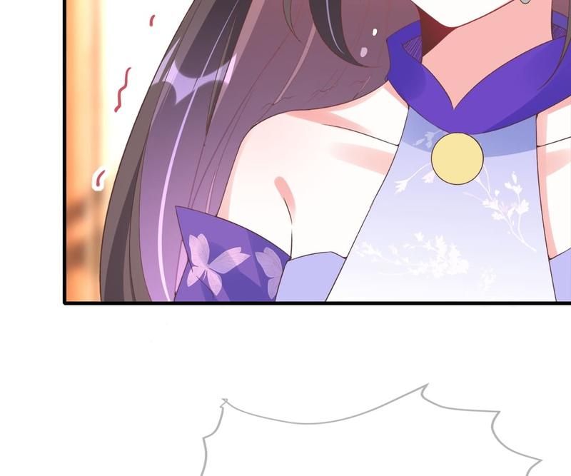When the Dragon King Falls for the Loli Alchemist - Episode 60 — page 35
