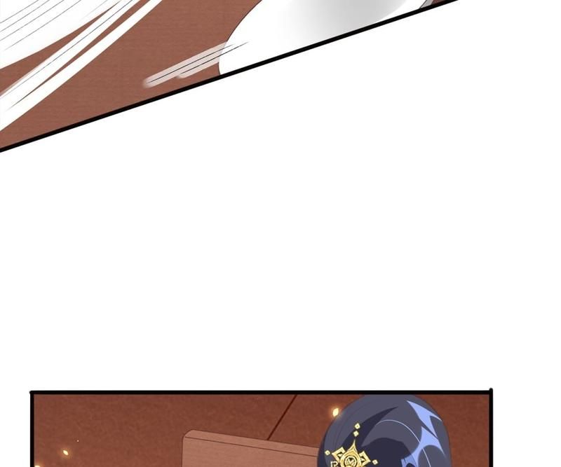When the Dragon King Falls for the Loli Alchemist - Episode 60 — page 38