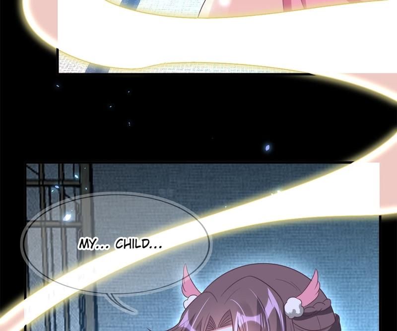 When the Dragon King Falls for the Loli Alchemist - Episode 60 — page 4