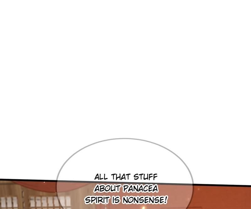 When the Dragon King Falls for the Loli Alchemist - Episode 60 — page 41