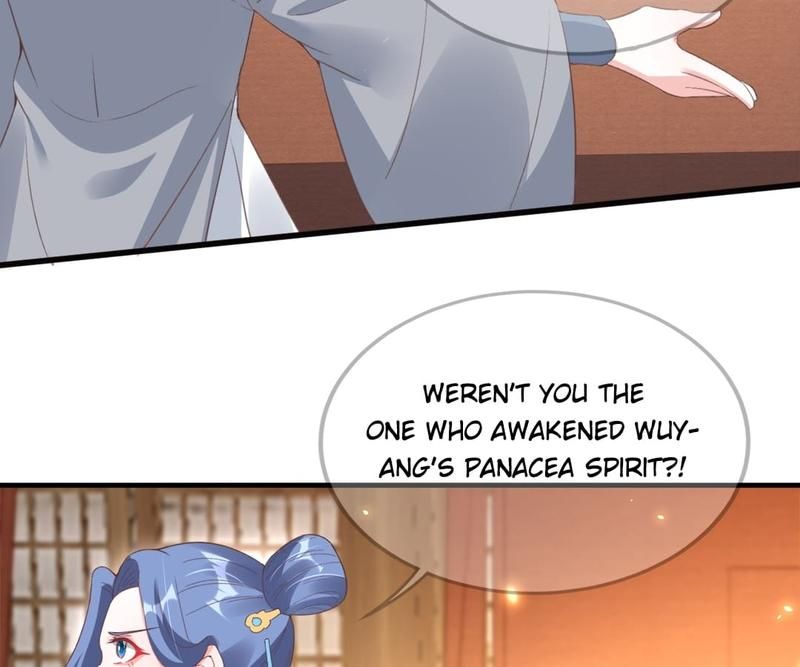 When the Dragon King Falls for the Loli Alchemist - Episode 60 — page 43