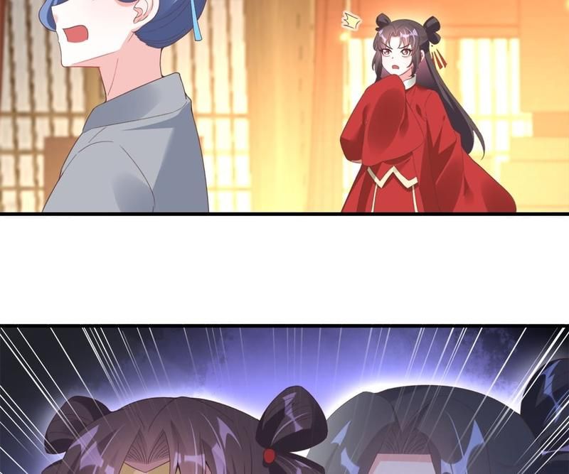 When the Dragon King Falls for the Loli Alchemist - Episode 60 — page 44
