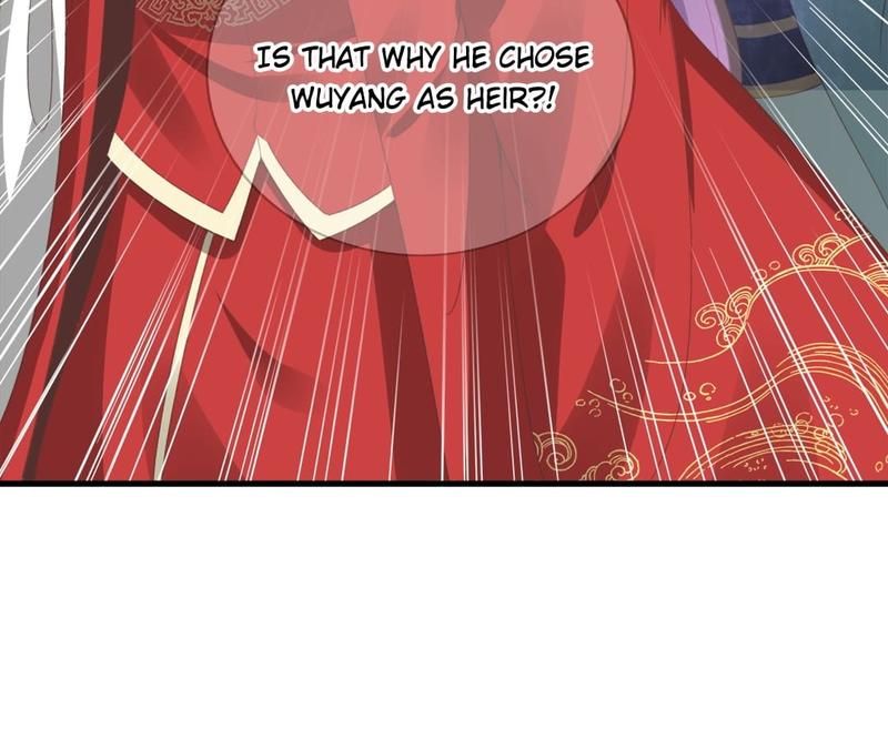 When the Dragon King Falls for the Loli Alchemist - Episode 60 — page 46