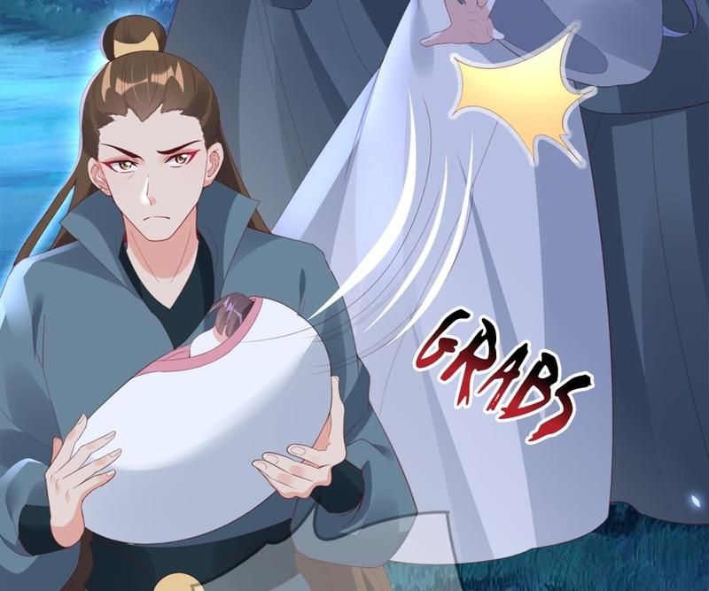 When the Dragon King Falls for the Loli Alchemist - Episode 60 — page 50
