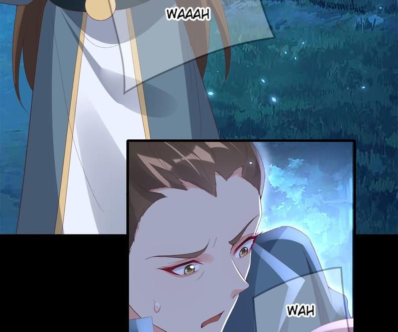 When the Dragon King Falls for the Loli Alchemist - Episode 60 — page 51