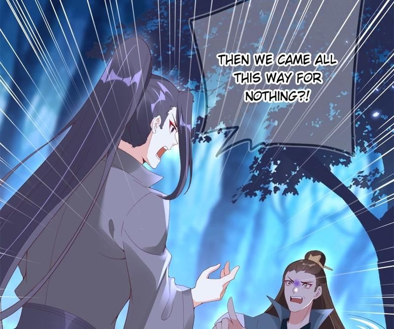 When the Dragon King Falls for the Loli Alchemist - Episode 60 — page 56