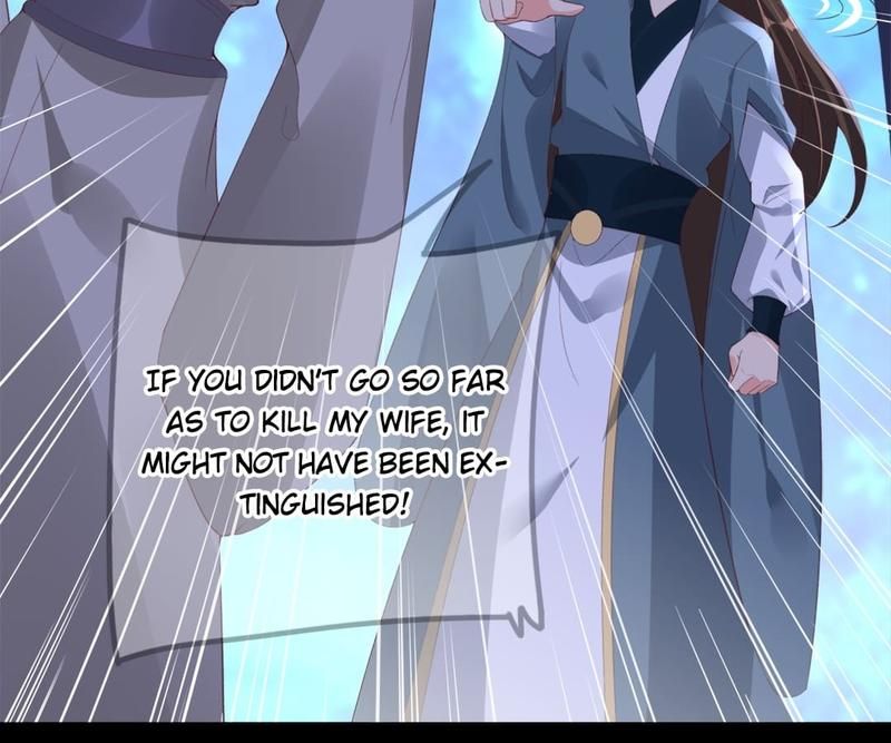 When the Dragon King Falls for the Loli Alchemist - Episode 60 — page 57