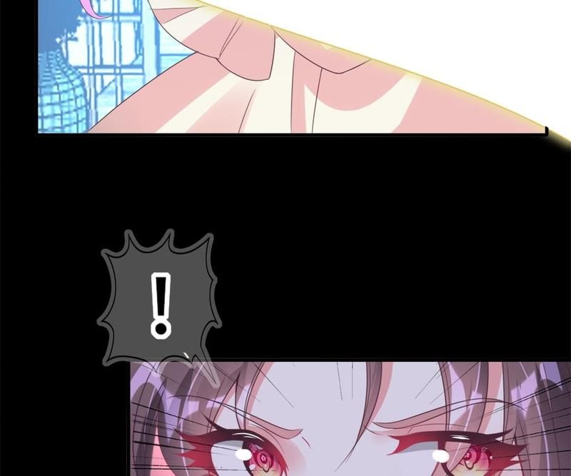 When the Dragon King Falls for the Loli Alchemist - Episode 60 — page 6