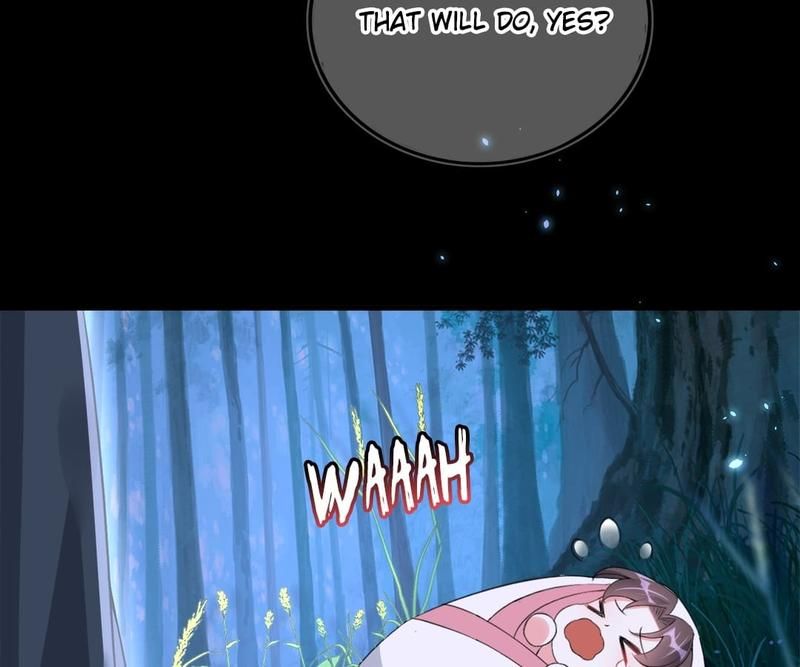 When the Dragon King Falls for the Loli Alchemist - Episode 60 — page 60