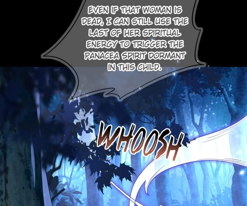 When the Dragon King Falls for the Loli Alchemist - Episode 60 — page 66