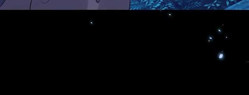 When the Dragon King Falls for the Loli Alchemist - Episode 60 — page 68