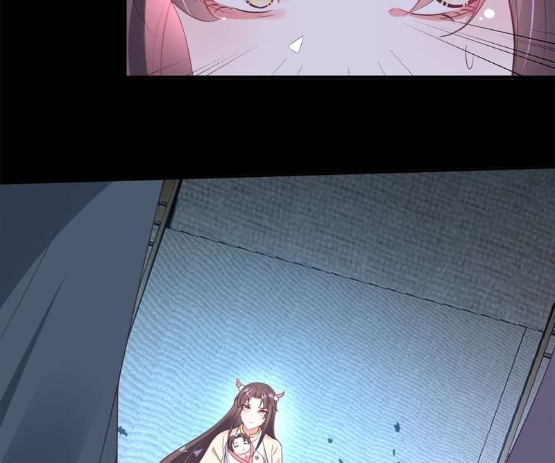 When the Dragon King Falls for the Loli Alchemist - Episode 60 — page 7