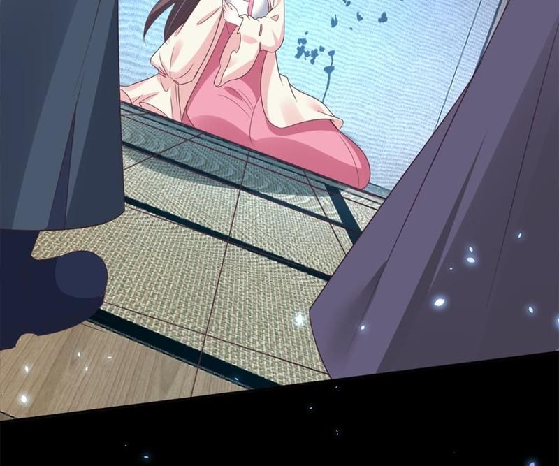 When the Dragon King Falls for the Loli Alchemist - Episode 60 — page 8