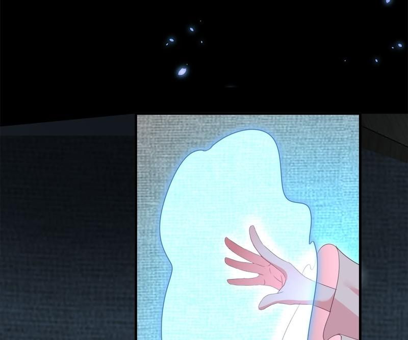 When the Dragon King Falls for the Loli Alchemist - Episode 60 — page 9