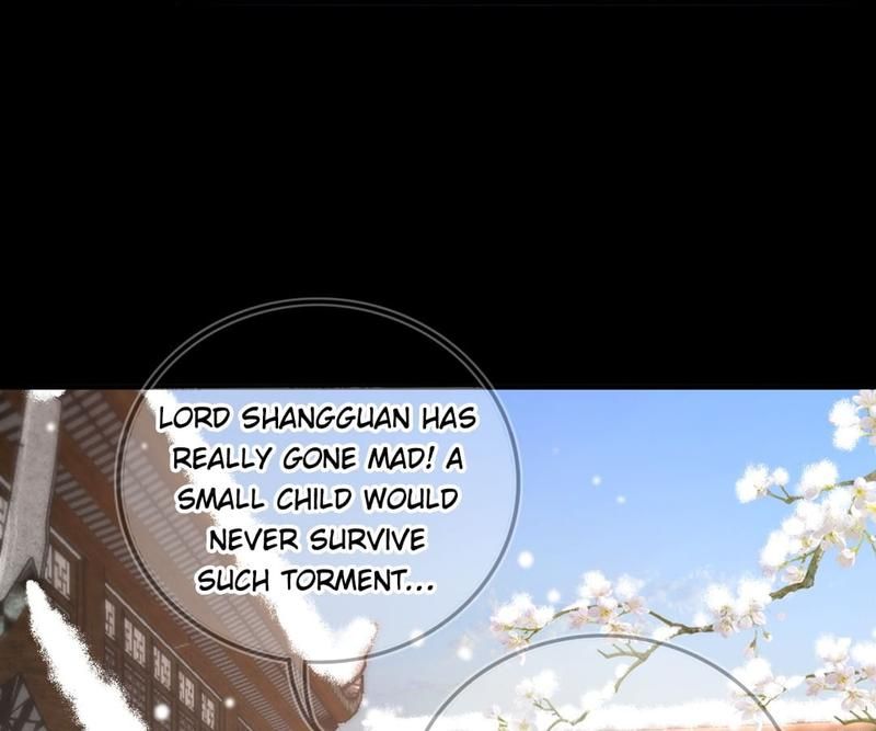 When the Dragon King Falls for the Loli Alchemist - Episode 61 — page 12