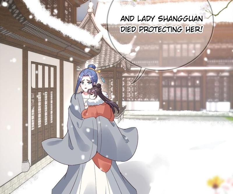 When the Dragon King Falls for the Loli Alchemist - Episode 61 — page 13