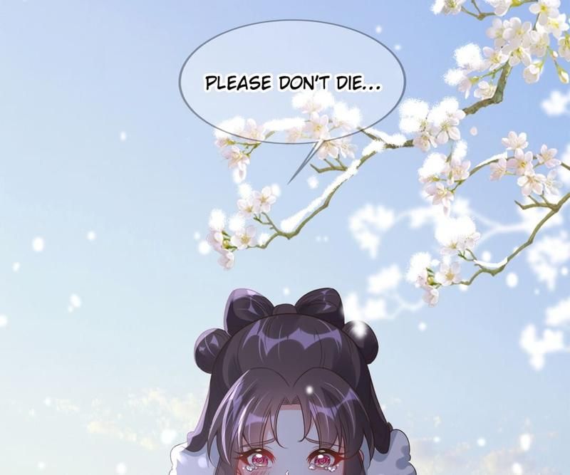 When the Dragon King Falls for the Loli Alchemist - Episode 61 — page 20