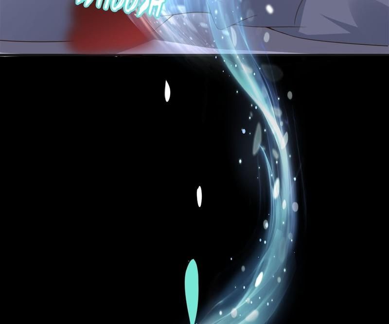When the Dragon King Falls for the Loli Alchemist - Episode 61 — page 22