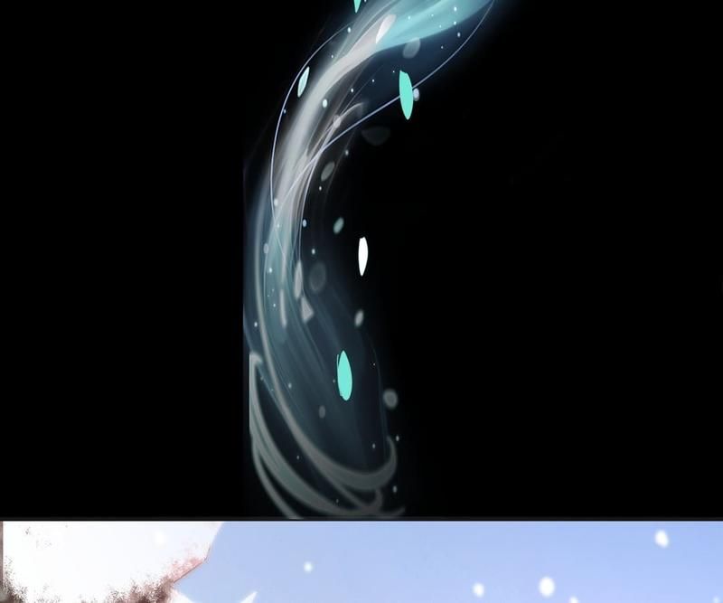 When the Dragon King Falls for the Loli Alchemist - Episode 61 — page 23