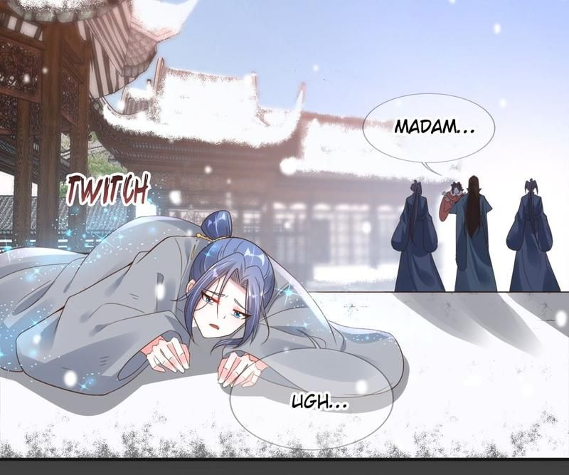 When the Dragon King Falls for the Loli Alchemist - Episode 61 — page 24