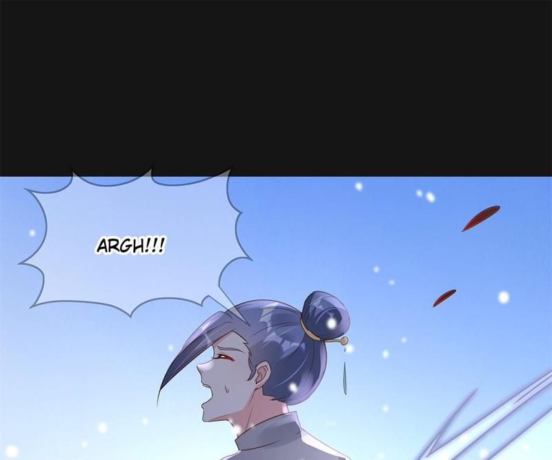 When the Dragon King Falls for the Loli Alchemist - Episode 61 — page 27