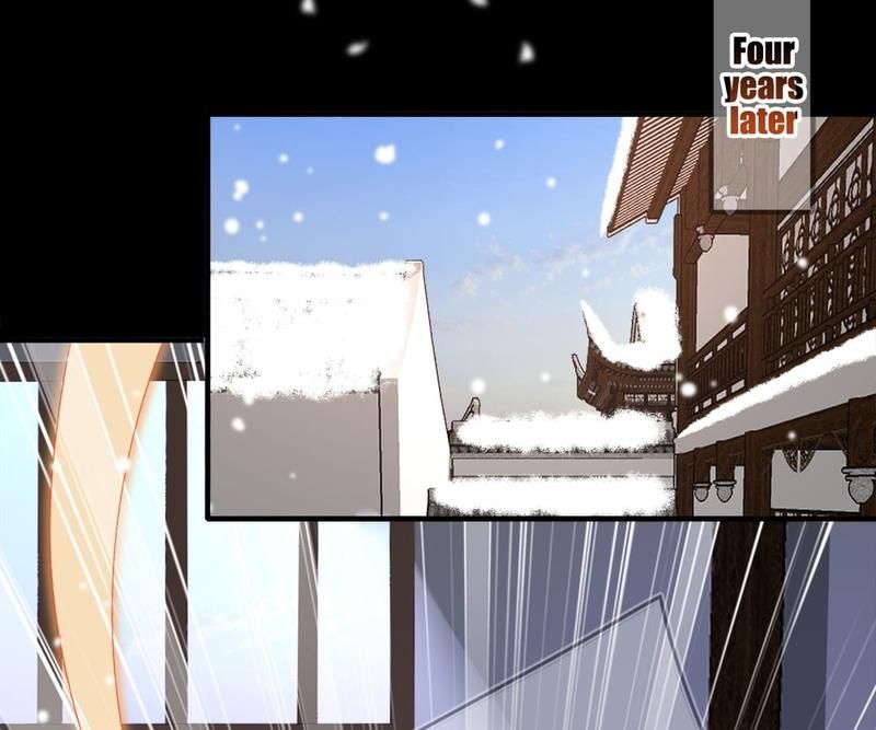 When the Dragon King Falls for the Loli Alchemist - Episode 61 — page 3