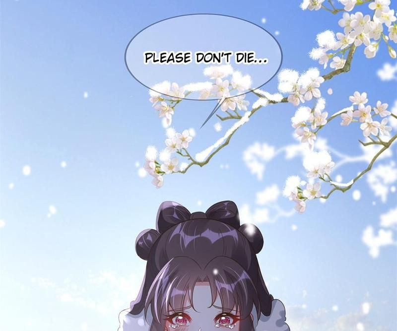 When the Dragon King Falls for the Loli Alchemist - Episode 61 — page 32