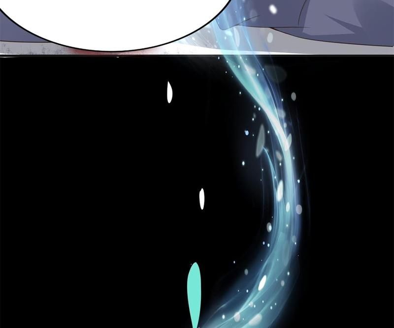 When the Dragon King Falls for the Loli Alchemist - Episode 61 — page 34