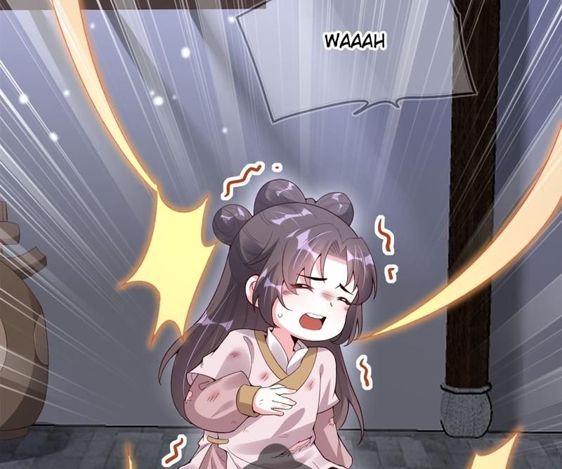 When the Dragon King Falls for the Loli Alchemist - Episode 61 — page 4