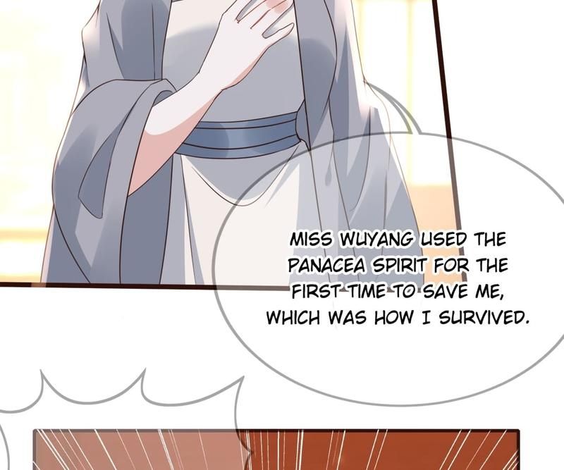 When the Dragon King Falls for the Loli Alchemist - Episode 61 — page 40