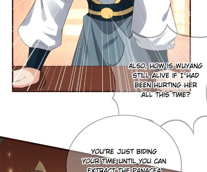 When the Dragon King Falls for the Loli Alchemist - Episode 61 — page 42