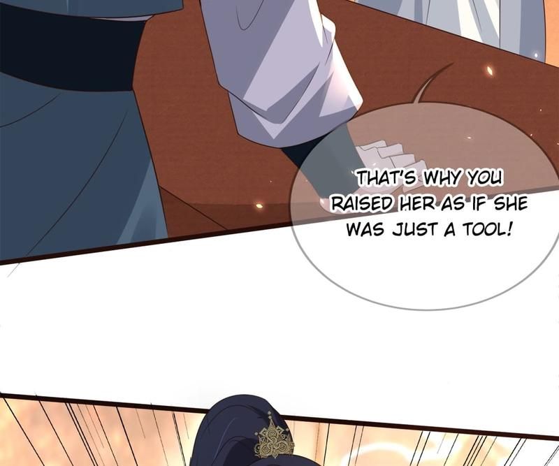 When the Dragon King Falls for the Loli Alchemist - Episode 61 — page 44