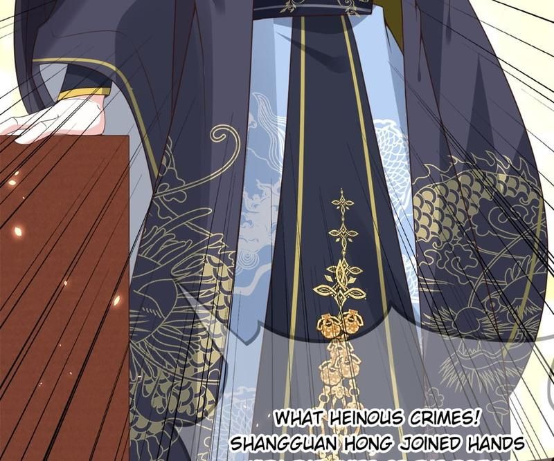 When the Dragon King Falls for the Loli Alchemist - Episode 61 — page 46
