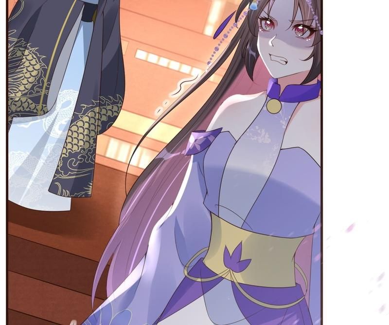 When the Dragon King Falls for the Loli Alchemist - Episode 61 — page 48