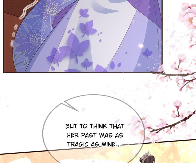 When the Dragon King Falls for the Loli Alchemist - Episode 61 — page 49