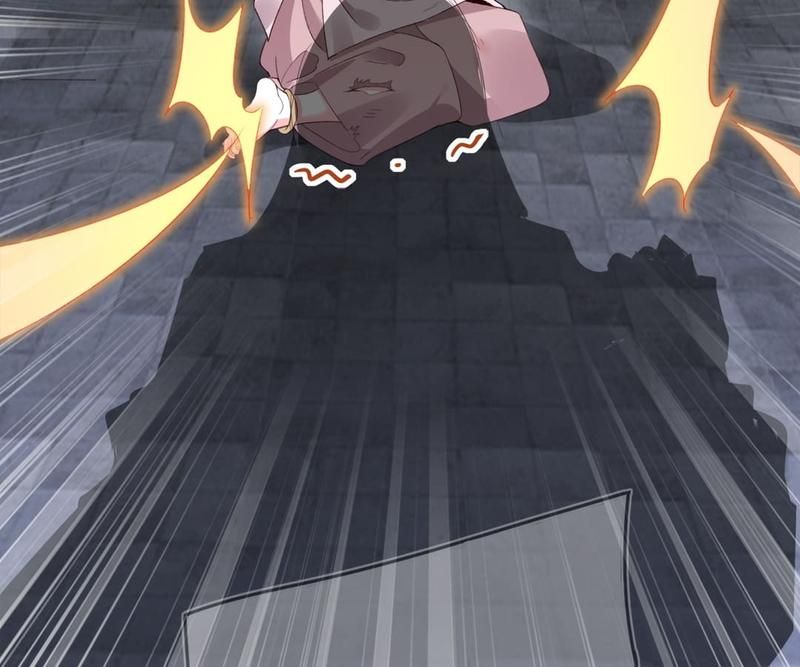 When the Dragon King Falls for the Loli Alchemist - Episode 61 — page 5