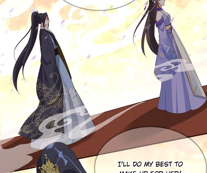 When the Dragon King Falls for the Loli Alchemist - Episode 61 — page 50
