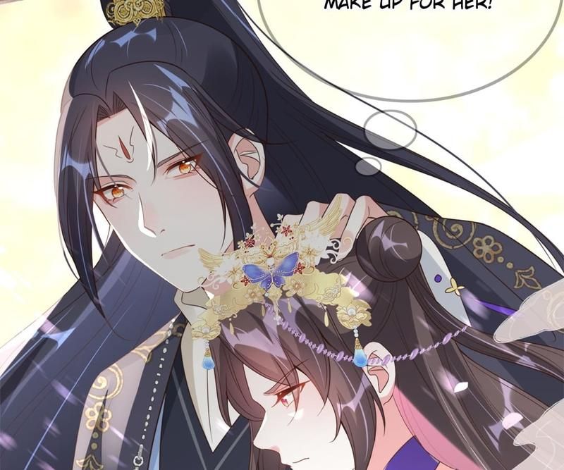 When the Dragon King Falls for the Loli Alchemist - Episode 61 — page 51